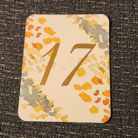 5/$20 Atkins for Life Hardcover Menu Plans Cookbook Weight Loss Guide - Picture 5 of 7